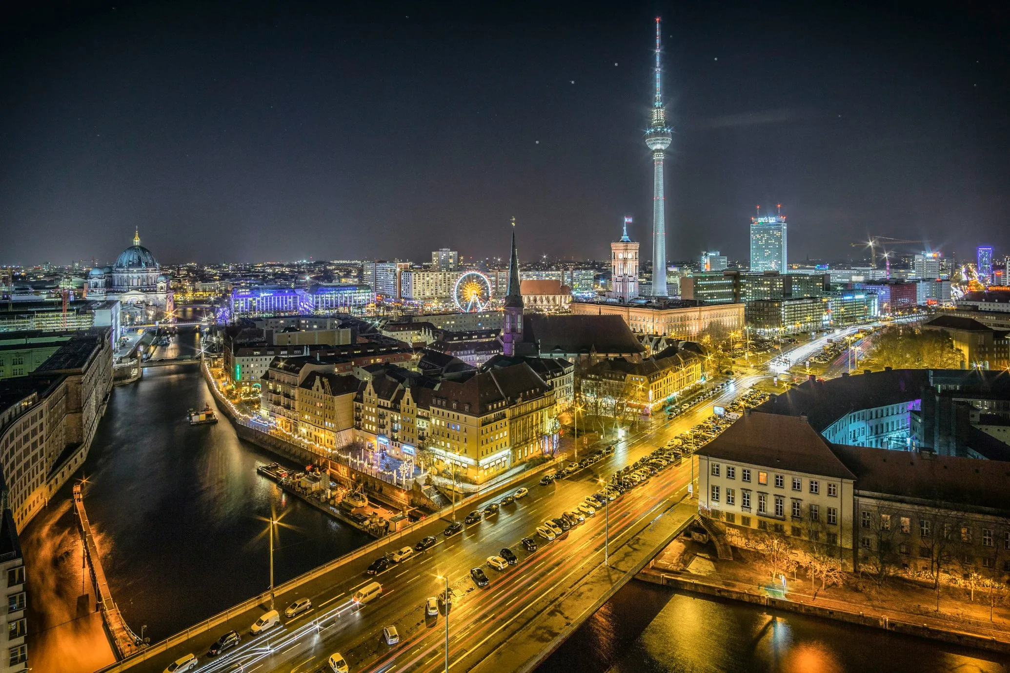 ul. Puławska 88, 02-517 Warszawa, Poland